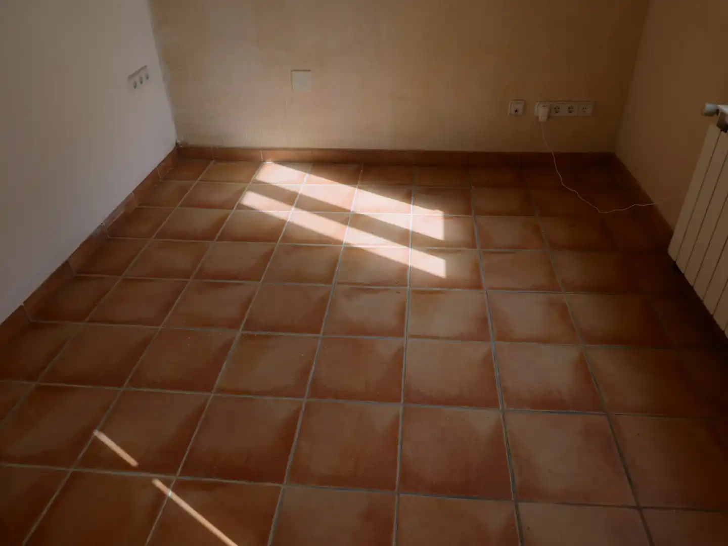 Adosado con terraza en venta en Torelló, imagen 29