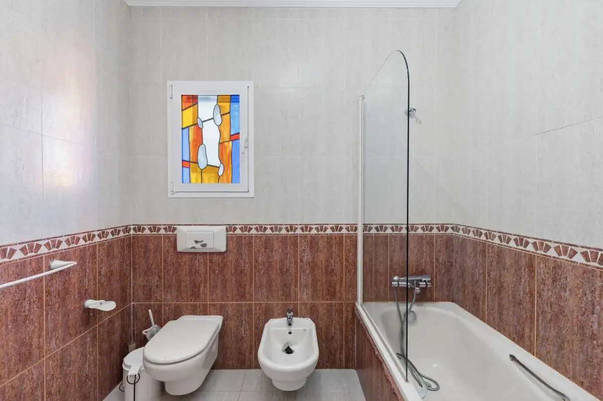 Casa in vendita a Carrió - La Merced - Los Pinos, imagen 18