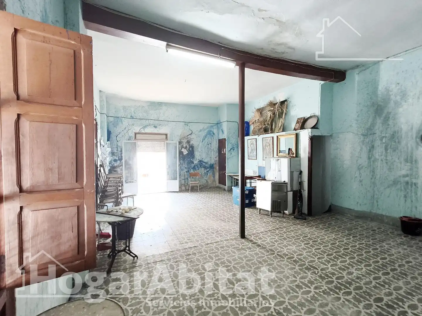 Maison à vendre à Calle Pou, imagen 8