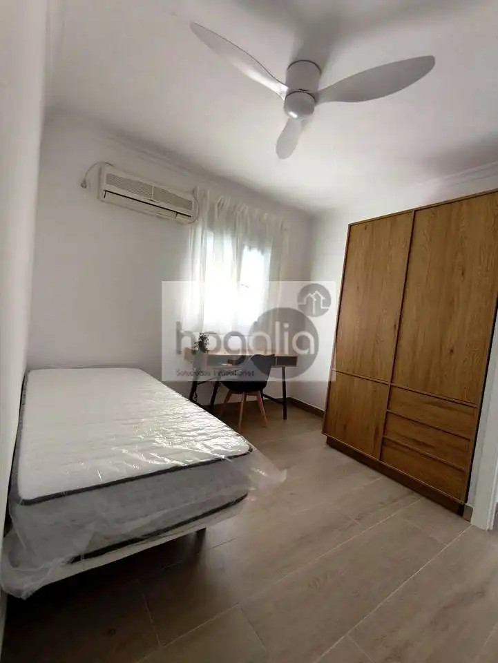 Appartamento con ascensore in affitto a Sur, imagen 11