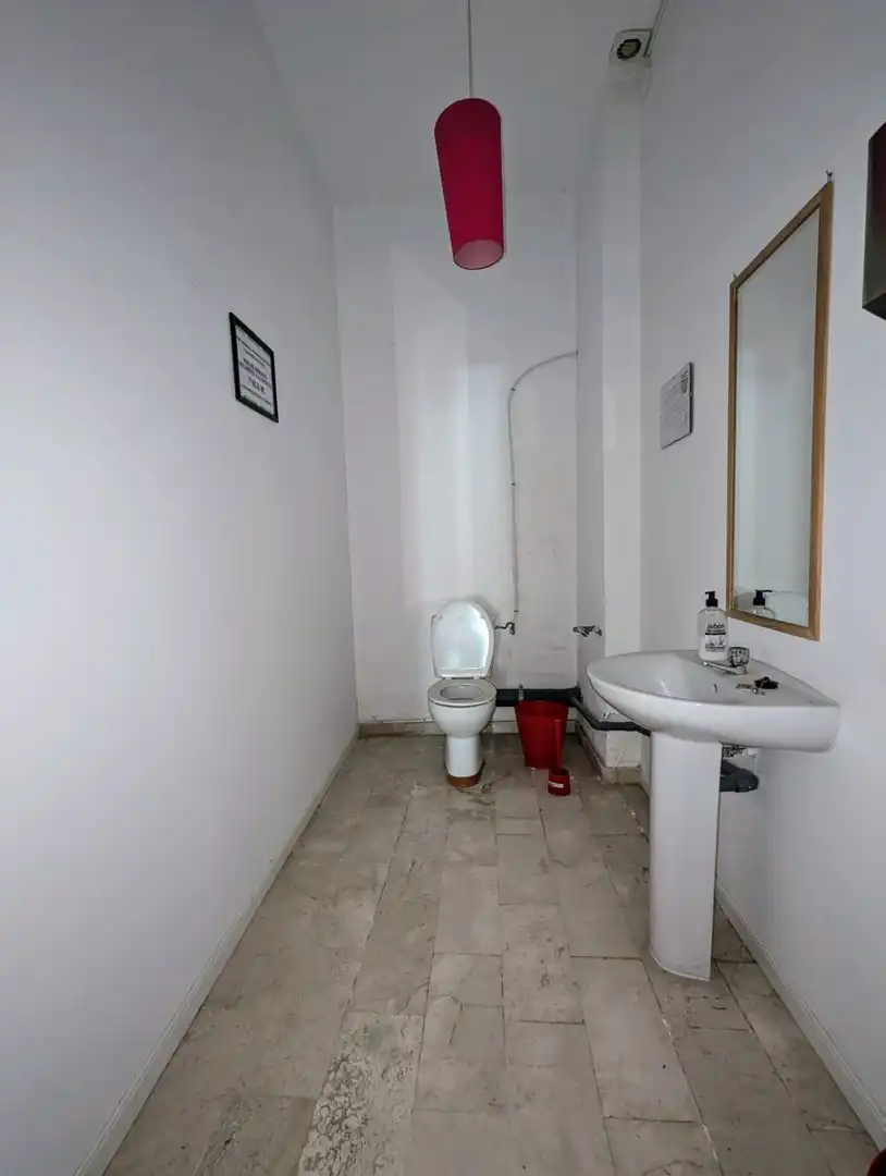 Local commercial à vendre à Loja, imagen 8