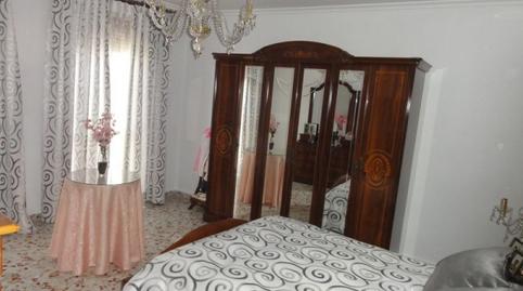 Foto 3 de Casa o xalet en venda a Sta. Marina - San Andrés - San Pablo - San Lorenzo,  Córdoba Capital