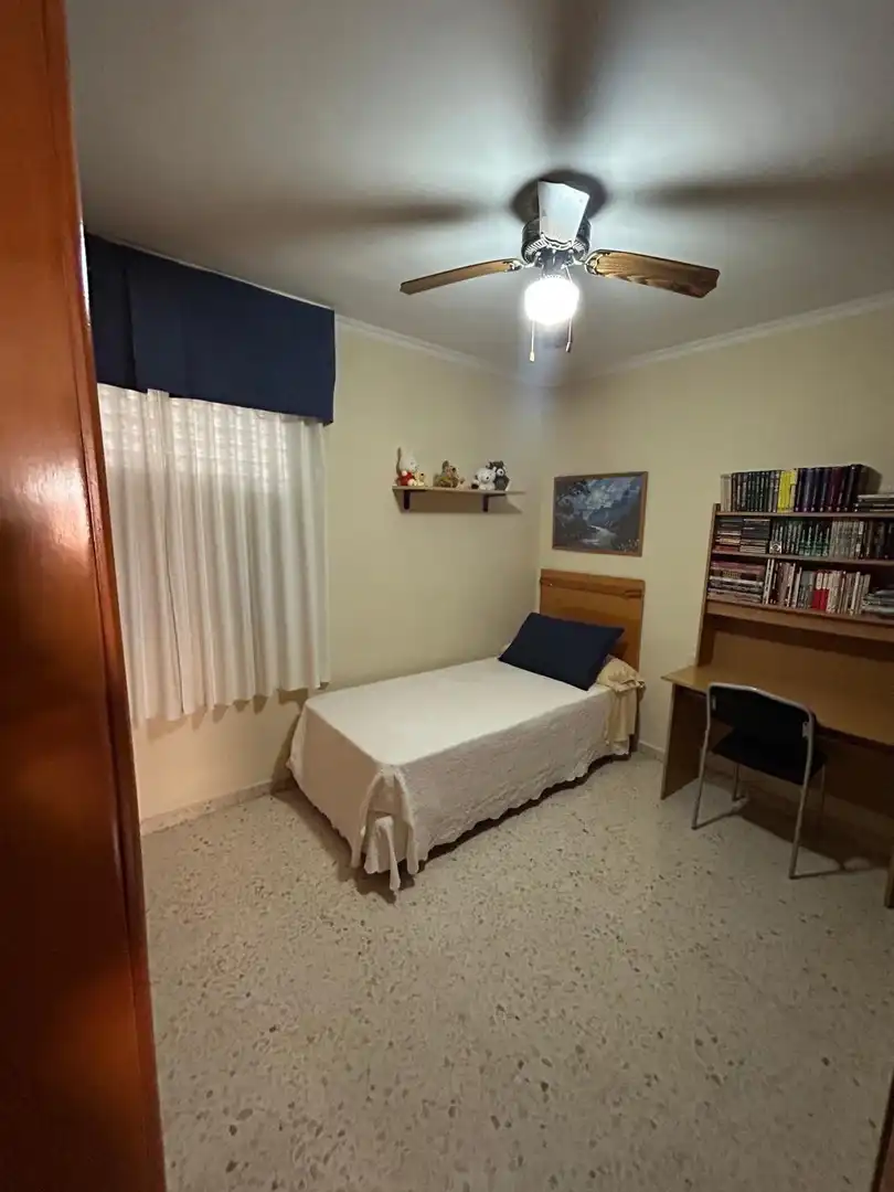 Casa in vendita a Utrera ciudad, imagen 45
