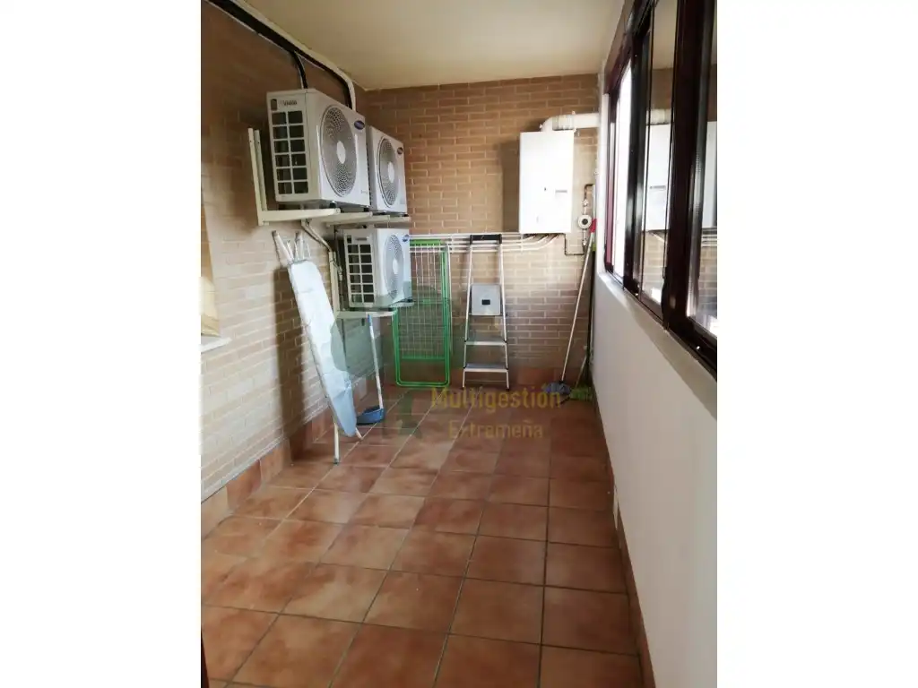 Apartament amb ascensor de lloguer a Casco Antiguo, imagen 3