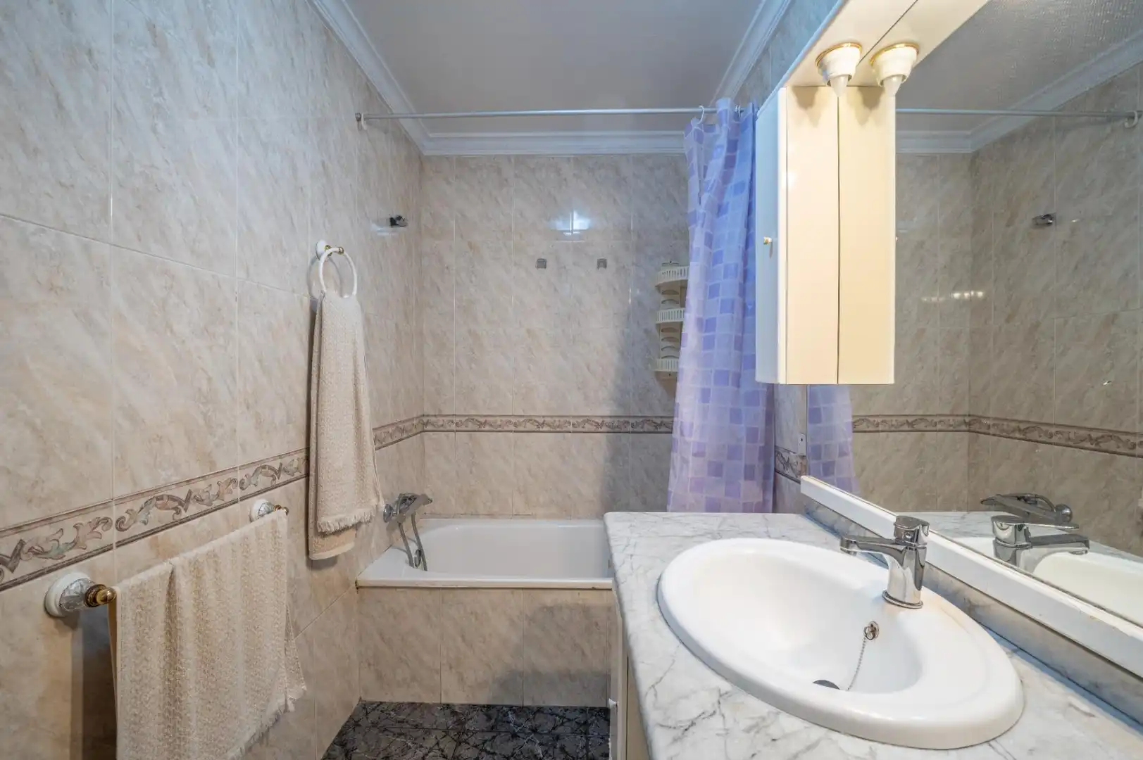 Casa o chalet en venta en Calle Calle Jaén, Atarfe