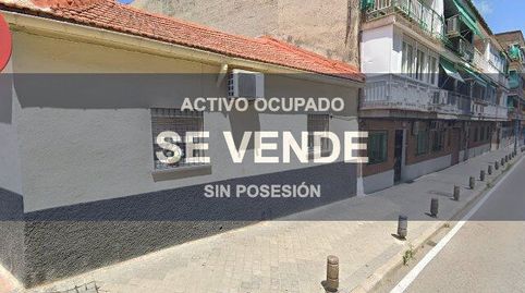 Foto 2 de Piso en venta en Descubridores - Escritores, Leganés
