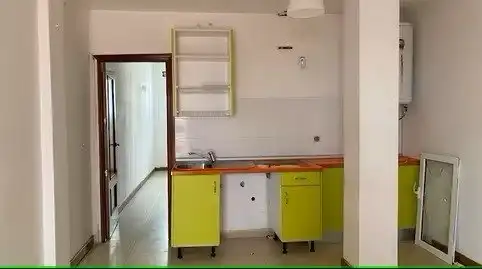 Apartamento en venta en Calle del Aljarafe, La Pañoleta