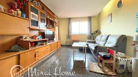 Photo 5 of Flat for sale in Can Bassa, Granollers