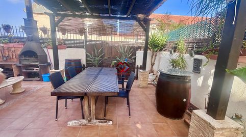 Photo 4 of Detached homes for sale in Santiago de la Ribera, San Javier