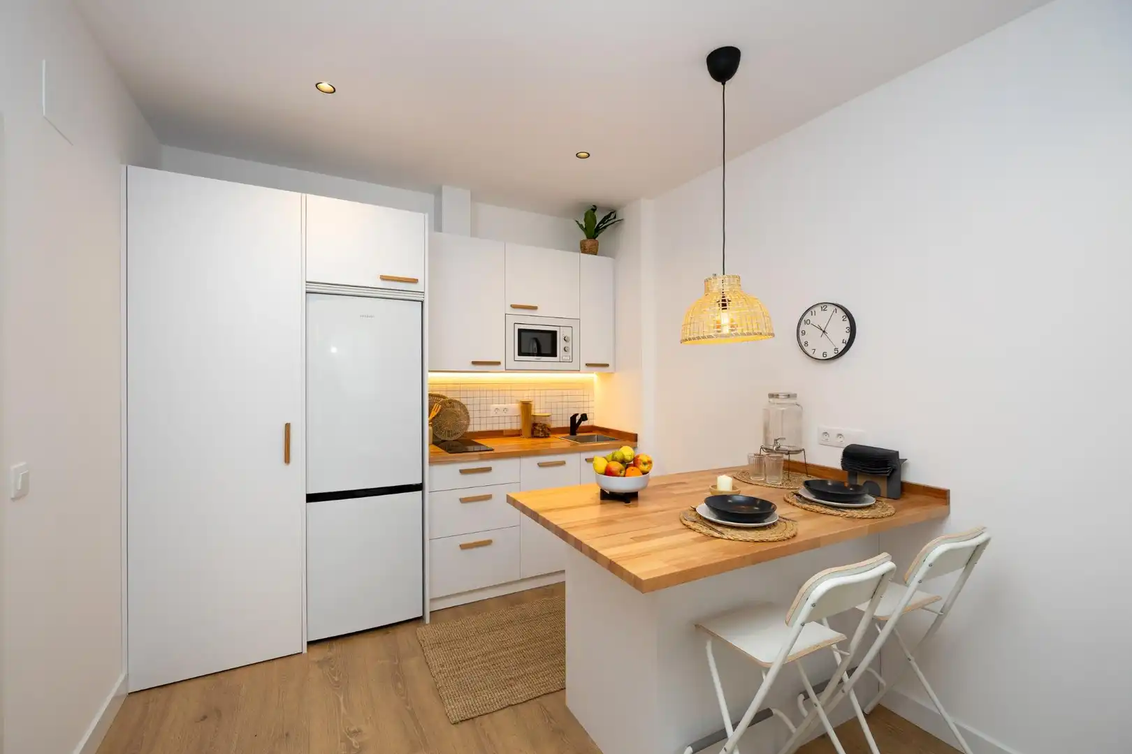 Piso en venta en Avenida CADIZ, Barrio de Zaidín
