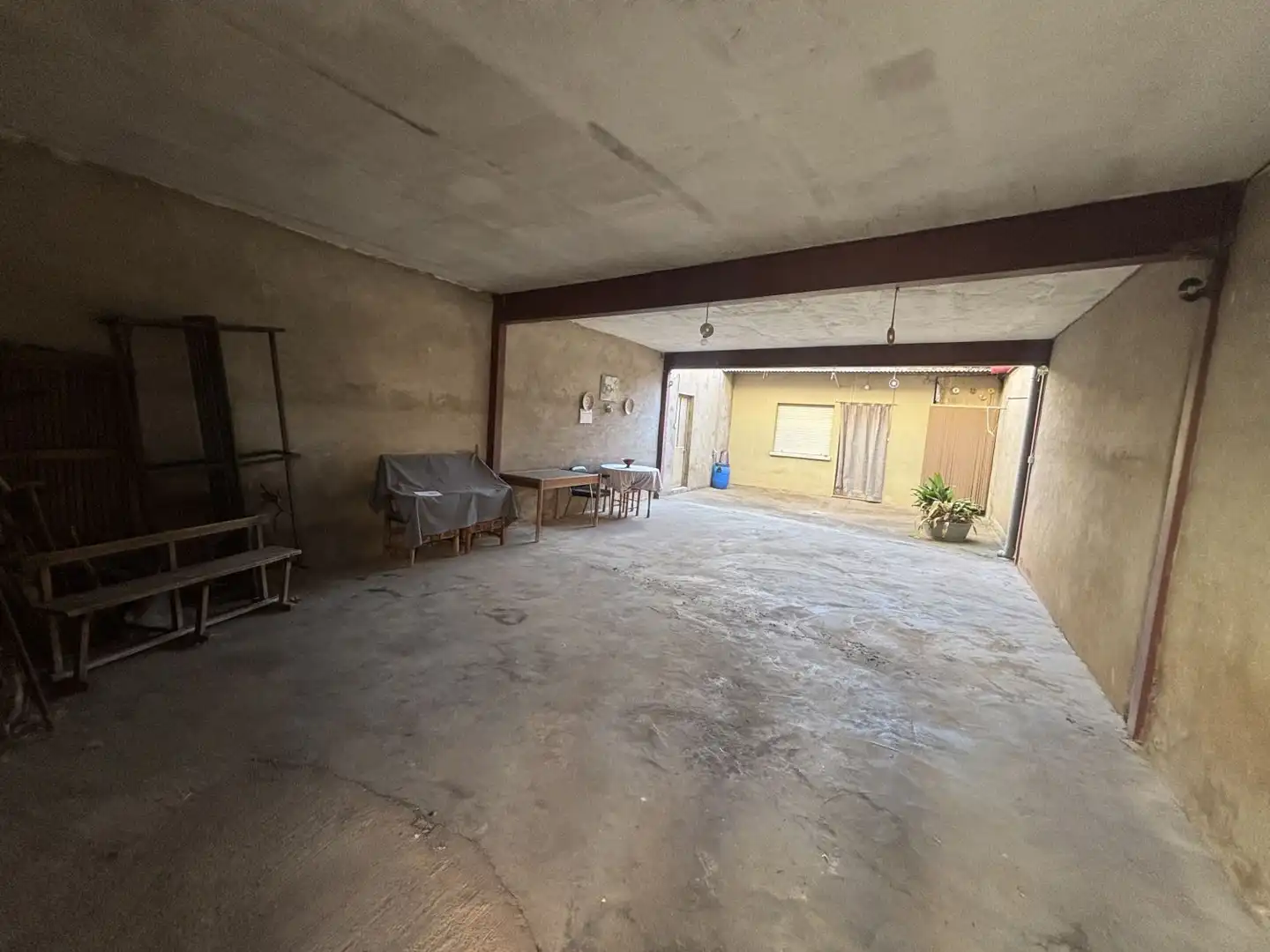 Casa con terrazza in vendita a Malagón, imagen 48