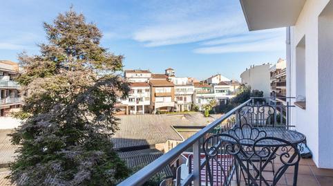 Foto 3 de Pis en venda a Carrer de la Creu Guixera, Manresa, Spain, -1, Bases de Manresa - Carretera de Santpedor, Barcelona