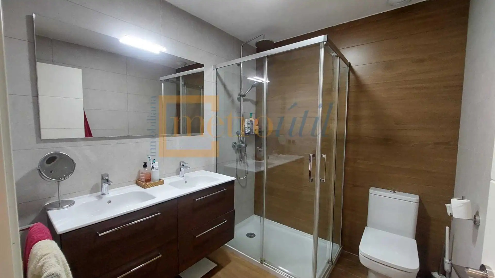 Appartamento con terrazza in vendita a Calle Silvestre Sánchez Sierra, imagen 23