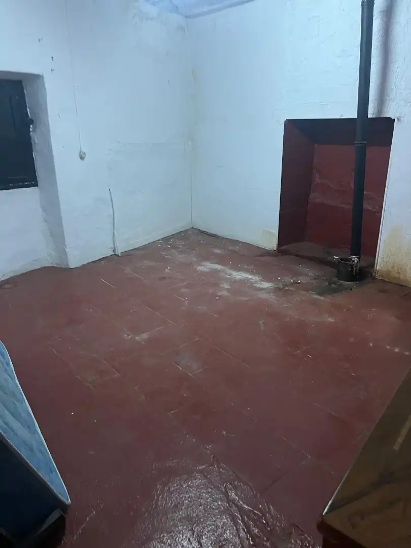 Casa o xalet en venda en Utiel amb Moblat