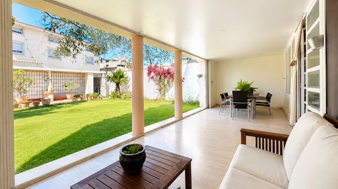 Foto 5 de Casa o chalet en venta en Centro, Bétera