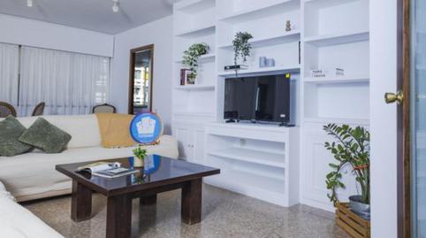 Photo 3 of Apartment for share in Jaume Roig,  Valencia Capital