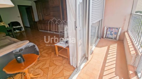 Foto 4 de Piso en venta en Peramàs, Mataró