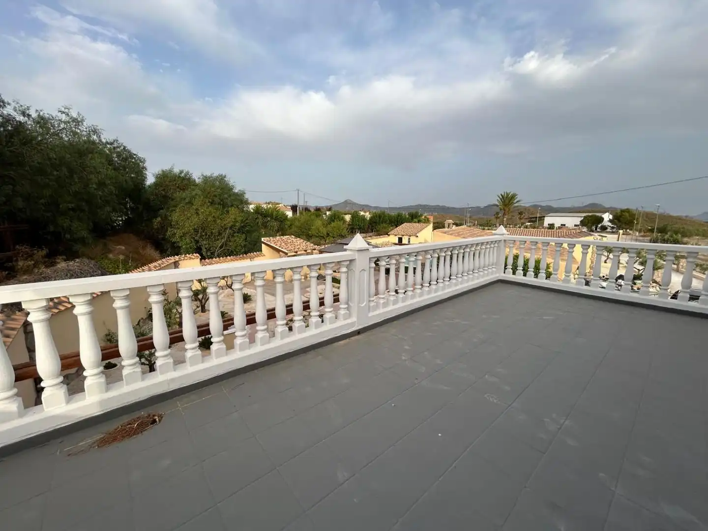 Casa rústica con piscina en venta en Abanilla, imagen 16