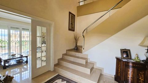 Photo 5 of Houses for sale in Manantiales - Lagar - Cortijo, Alhaurín de la Torre