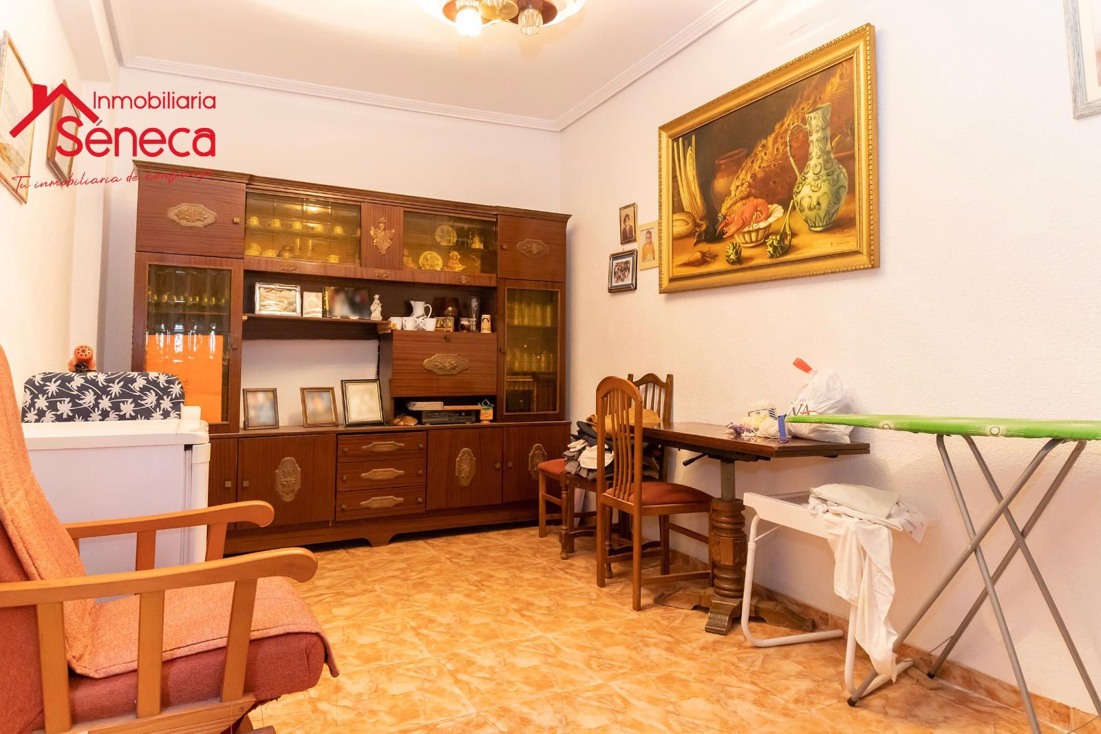 House or chalet for sale in  Córdoba Capital  with Storage room