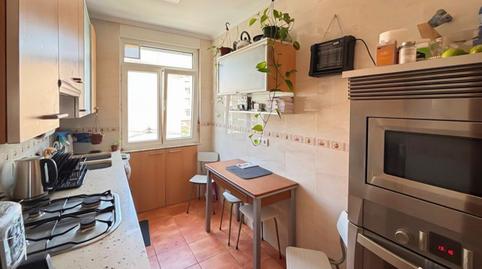 Foto 3 de Pis en venda a Calle Antonio Mendoza