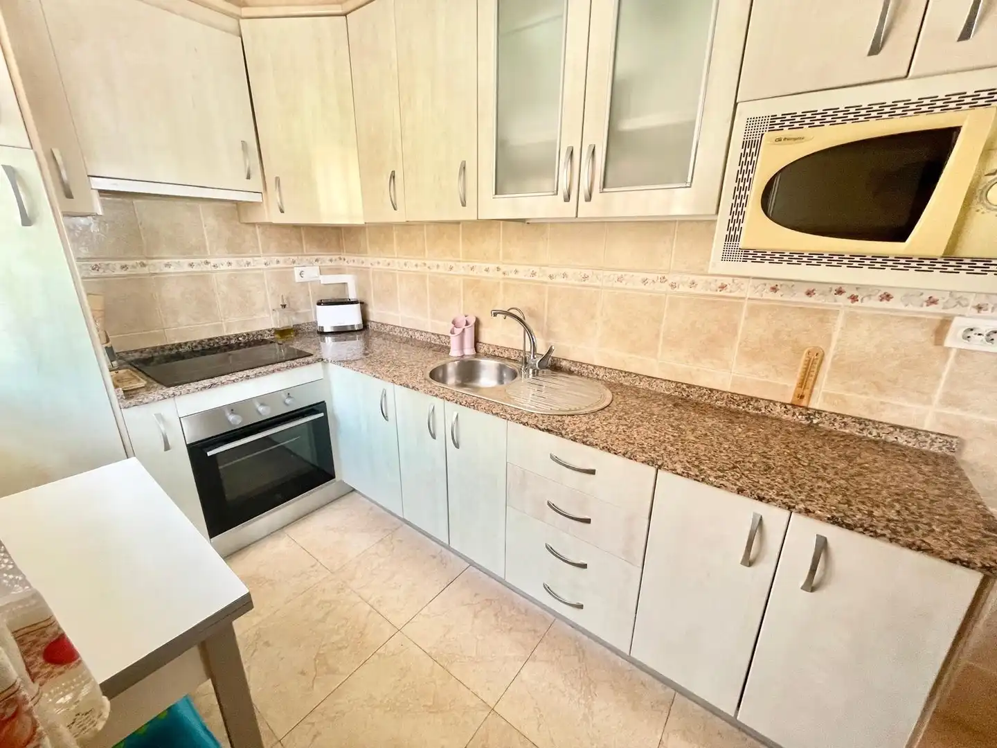 Apartament de lloguer a Centro, imagen 6