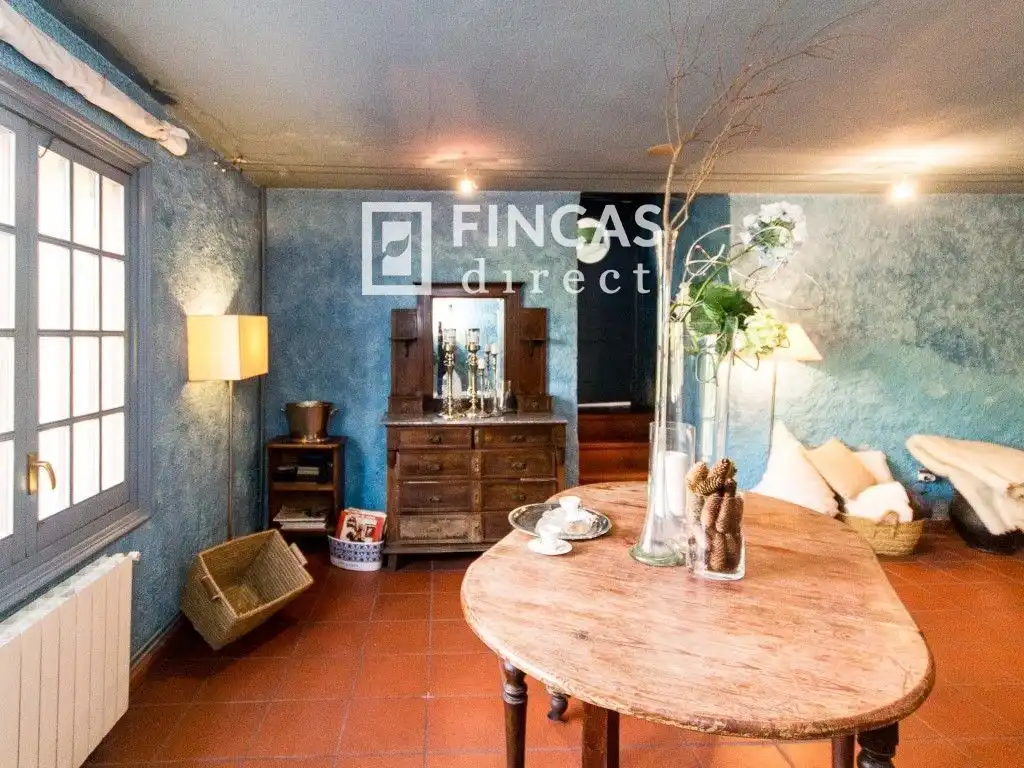 Finca rústica en venda a Moreres, Subirats