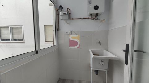 Foto 5 de Piso en venta en Teis, Vigo