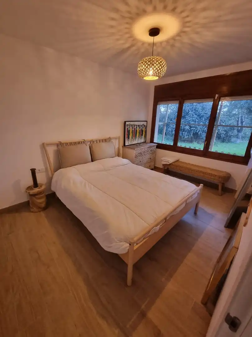 Terreno en venta en Argentona Est