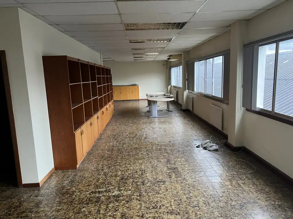 Nave industrial en venta en Arteixo con Calefacción