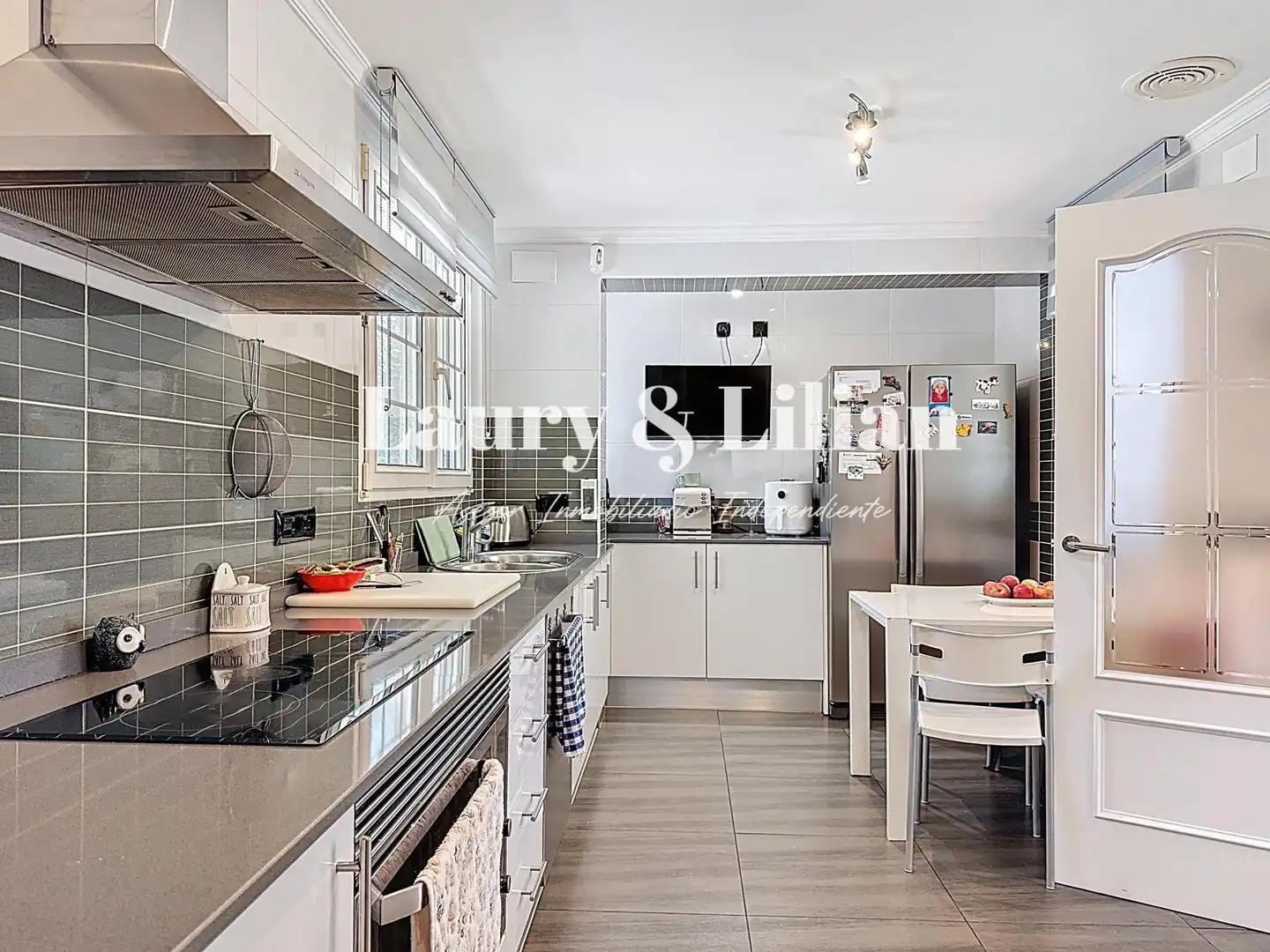 Casa o chalet en venta en Avinyonet de Puigventós