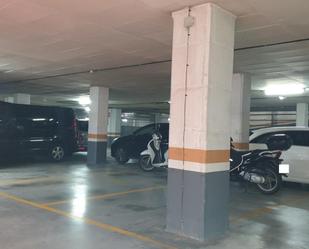 Garage to rent in Calle PESCADORES DE TERRANOVA, CALLE, Anoeta