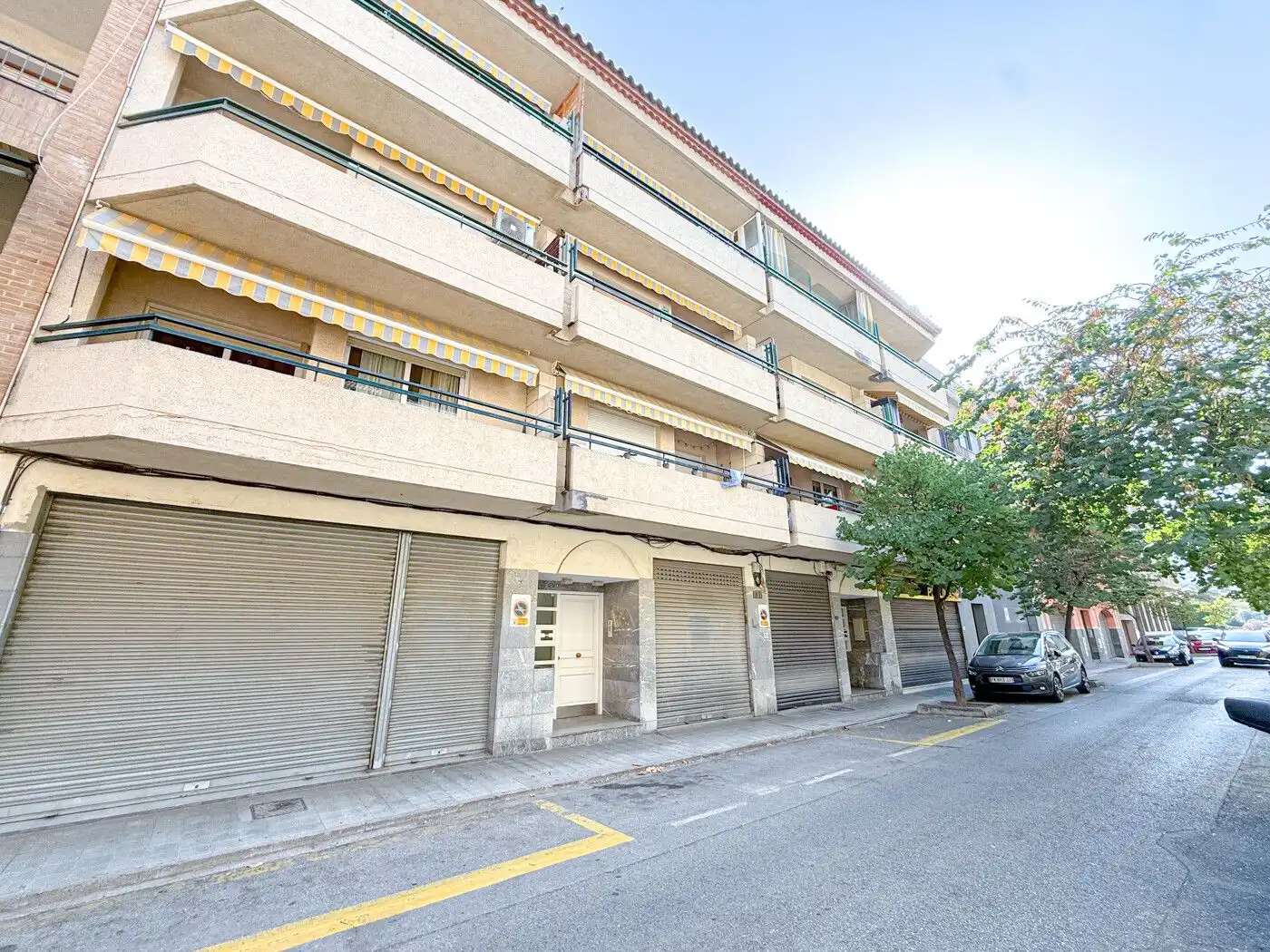 Flat with terrace for sale in Els Grecs - Mas Oliva, imagen 48