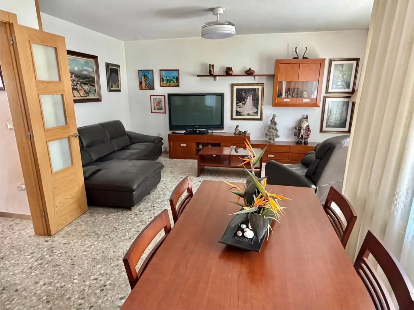 Casa a schiera in vendita a Roselló 14B, imagen 11