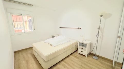 Photo 4 of Flat for sale in Calle Ahmed Ben Baso, Barriada de Pineda, Sevilla Capital