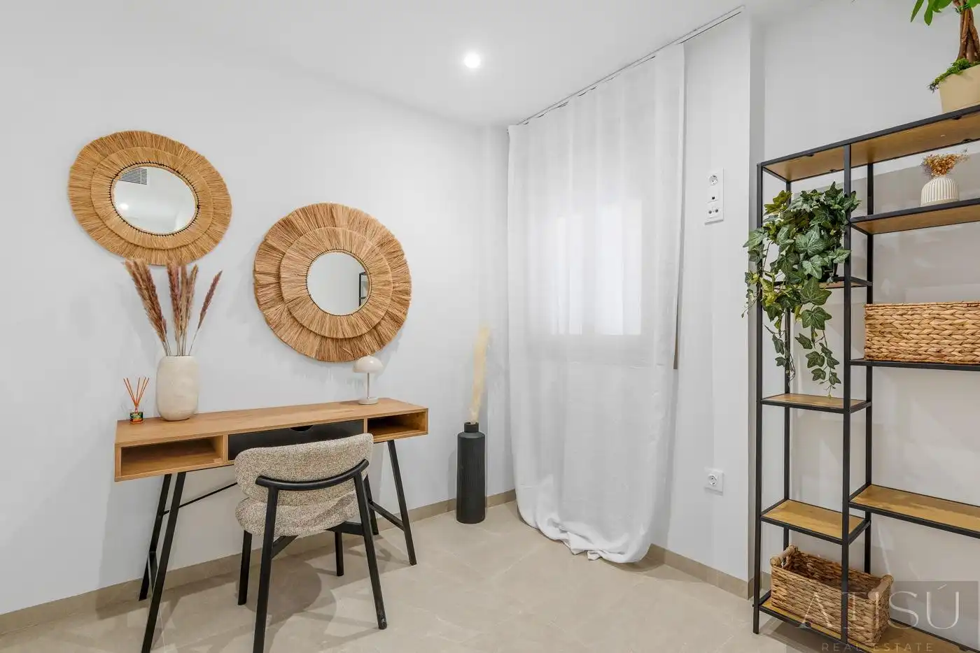Appartement compact avec piscine à vendre à Jacarilla, imagen 12