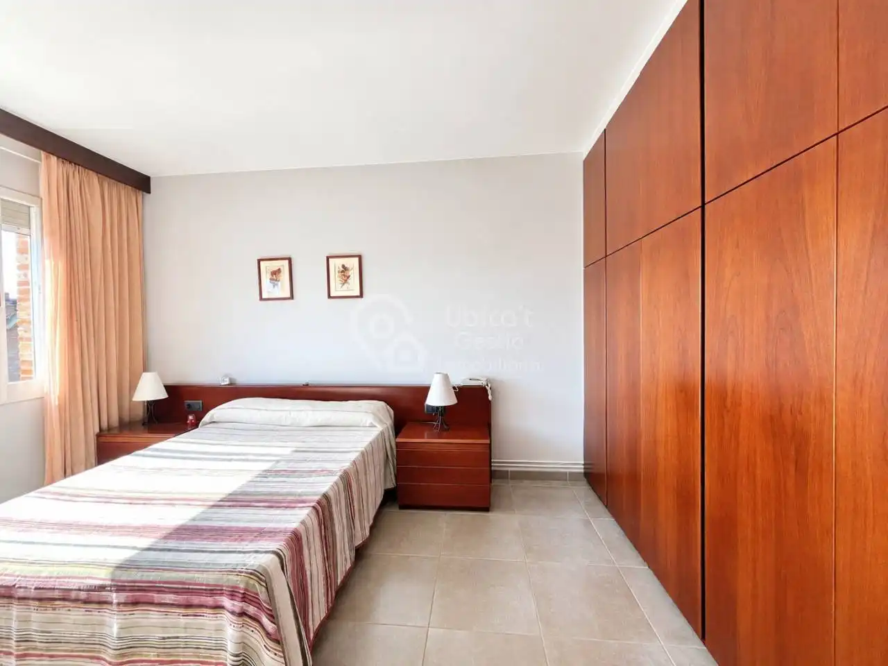 Maison mitoyenne avec jardin à vendre à Calle BONAVISTA, imagen 16