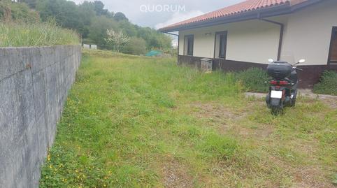 Photo 2 of House or chalet for sale in Zamudio, Bizkaia