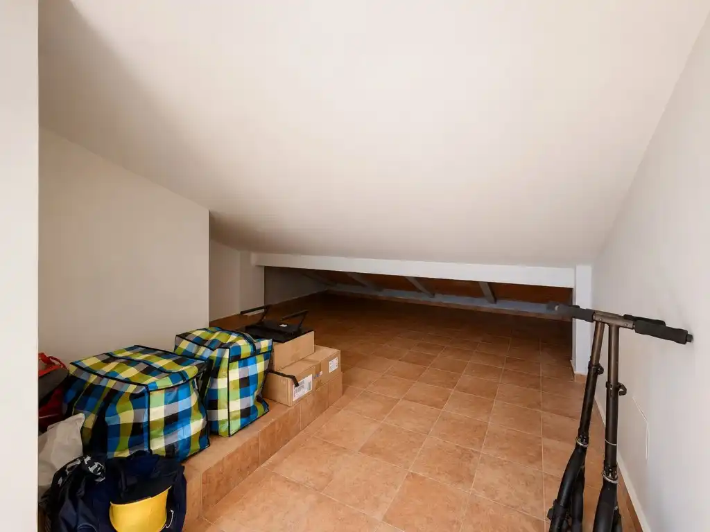Detached homes for sale in El Campello  with Air Conditioner, Terrace and Balcony
