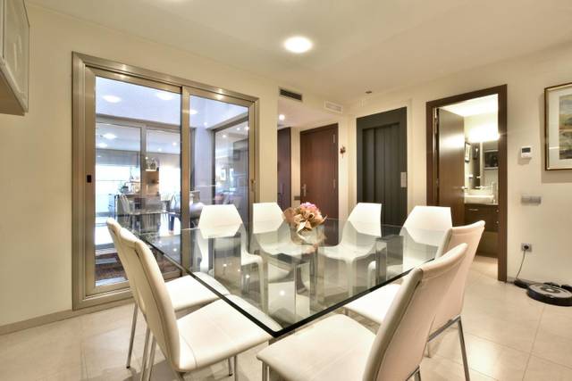 Casa adosada en Venta en Sant Pere Nord