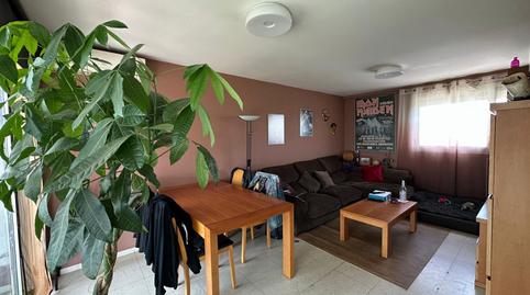 Photo 3 of Flat for sale in  de la Universidad, Estación - Universidad, Castellón