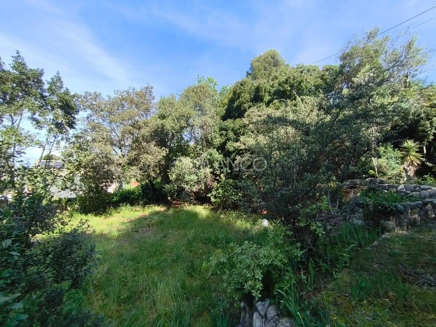Casa o chalet en venta en Piera con Jardín privado, Balcón y Alarma