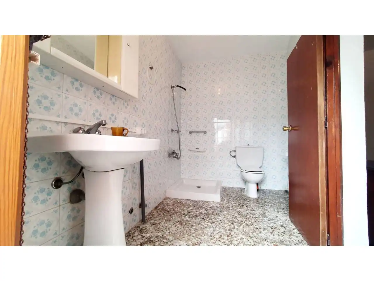 House for sale in Níjar pueblo, imagen 43
