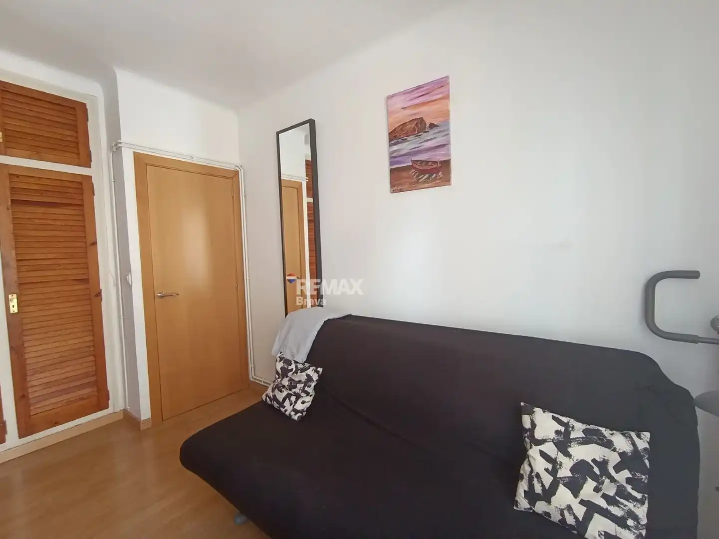 Detached house with terrace for sale in Calle CL FLORIDABLANCA, imagen 13