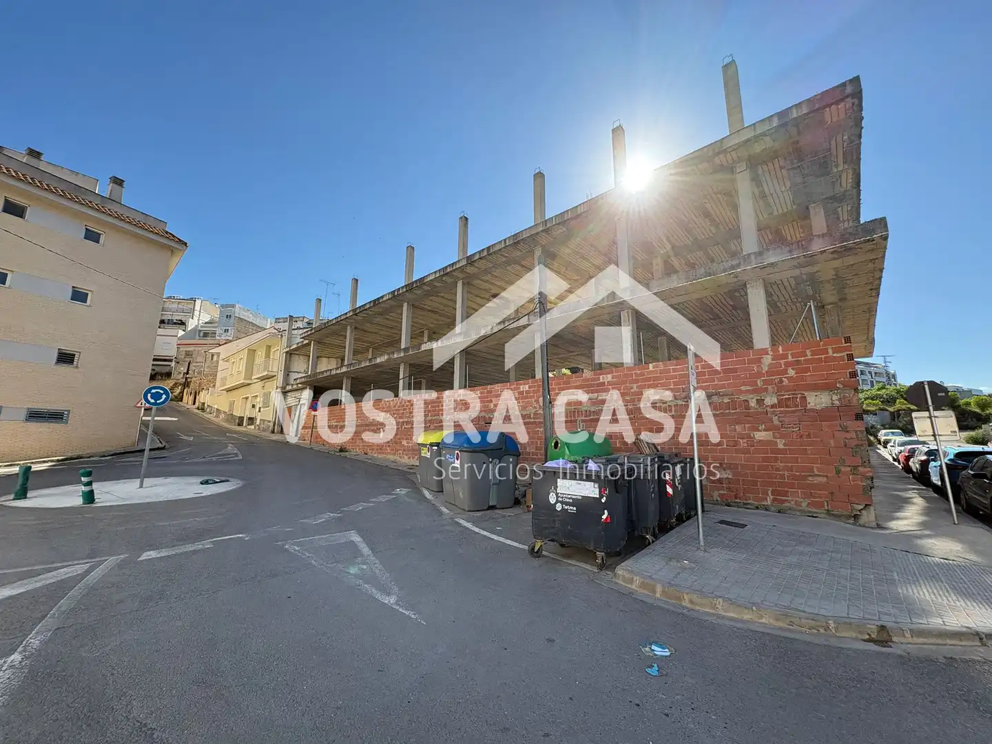 Others for sale in La losa, imagen 6