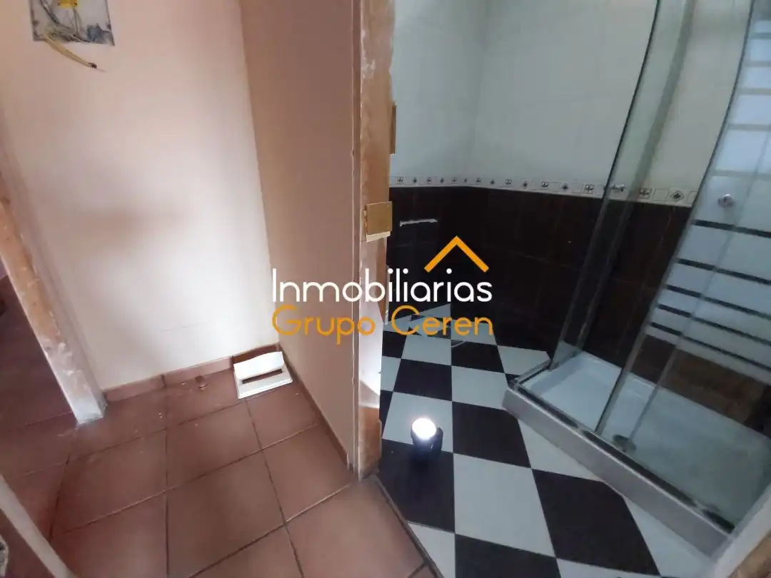 Houses for sale in Redecilla del Camino