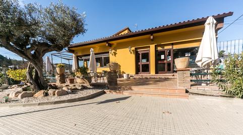 Photo 2 of House or chalet for sale in Montflorit, Barcelona