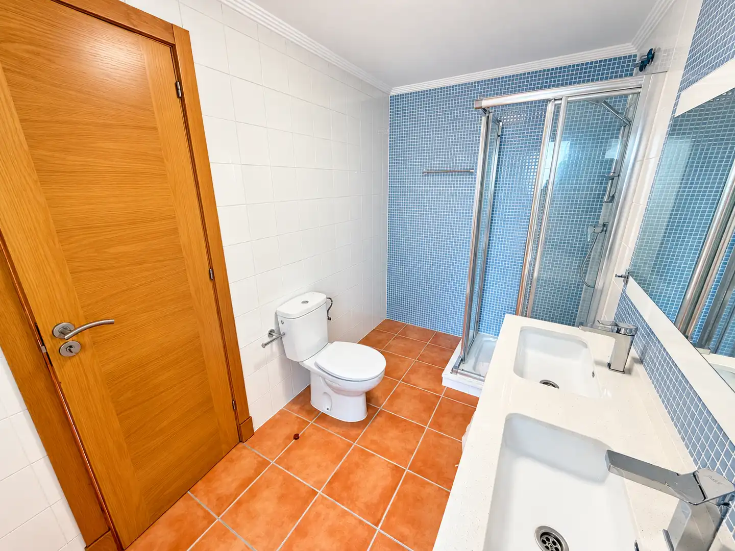 Casa con piscina en venta en Caleta de Fuste, imagen 25