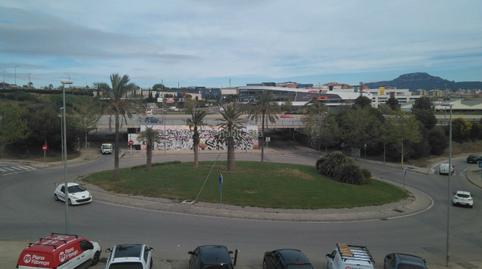 Photo 5 of Industrial buildings for sale in Carrer Colom, Cementiri Vell, Barcelona