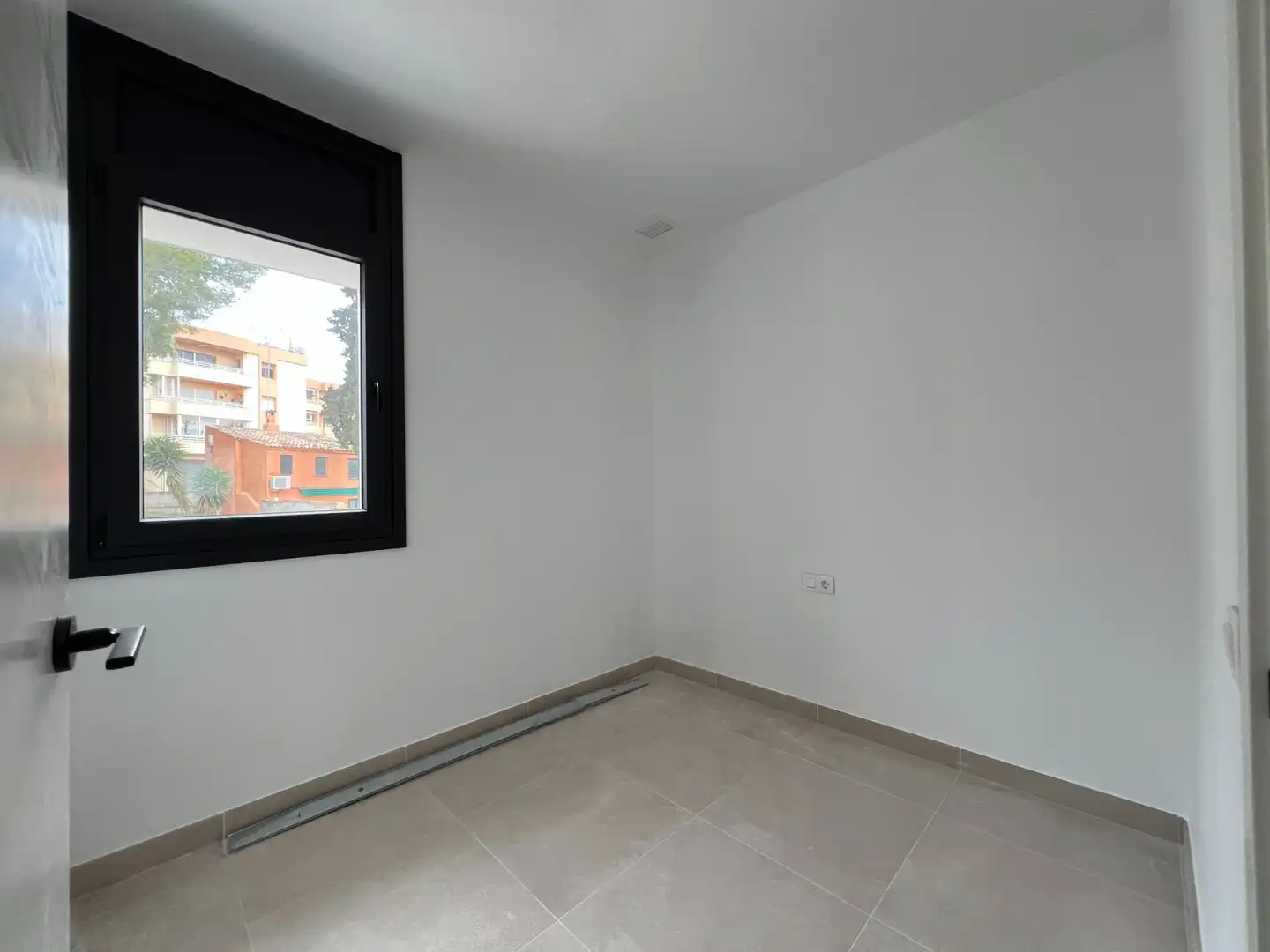 Habitación de Casa adosada en venta en Altafulla con Aire acondicionado, Calefacción y Terraza